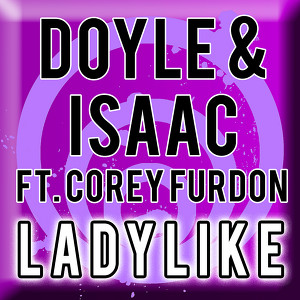 Doyle & Isaac
