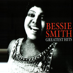 Greatest Hits album