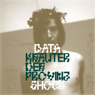 Datashock Photo