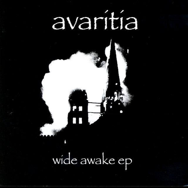 Avaritia Photo
