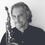 Mauro Senise profile