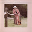 The First Whipporwill cover