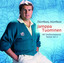 Toivotaan, Toivotaan - 40 Unohtumatonta Laulua 2 Albumcover