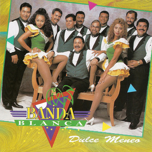 Dulce Meneo album