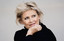 Gitte Haenning & Band