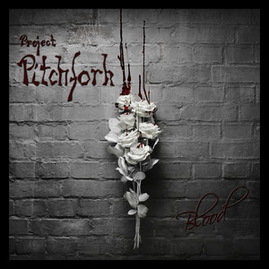 Blood album