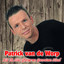 Patrick van de Worp