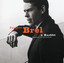 Jacques Brel à Knokke cover