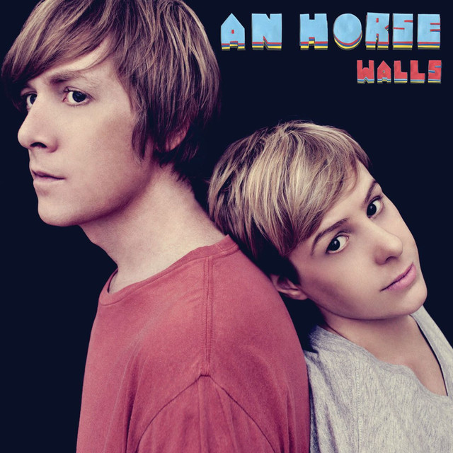 Walls cover