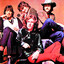 The Collection cover
