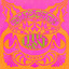 Tapestry cover