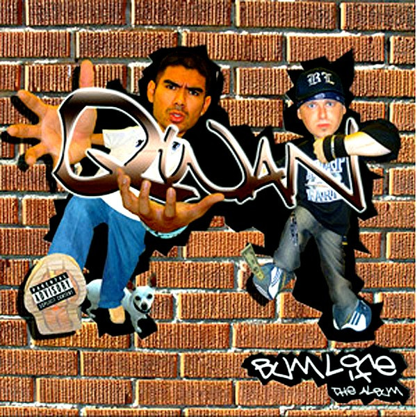 QWAN Photo