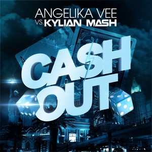Kylian Mash Vs Angelika Vee