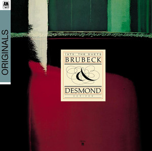 Stardust cover