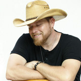 Lance Carpenter profile