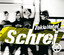 Schrei cover