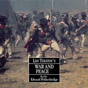 War and Peace (Abridged)
