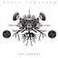 The Hummer cover
