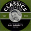 1952-1953 Albumcover