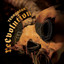 Re/Evolution cover