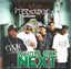 Who'$ Got Next cover