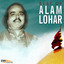 Best of Alam Lohar Albumcover