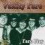Fare Play cover