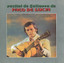 Recital de guitarra de Paco de Lucía cover