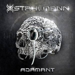 Adamant cover