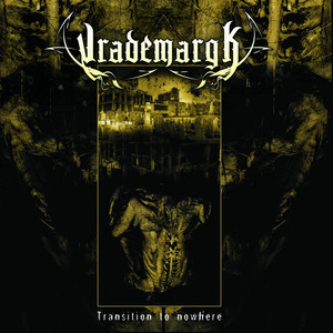 Vrademargk Photo