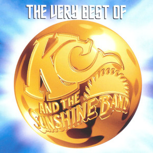 Very Best Of album