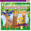 3 Klassiker für Kinder cover