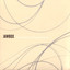 My Scrapbook of Fatal Accidents cover