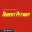 Famous Hits by Robert Petway cover