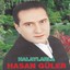 Halaylarla Albumcover