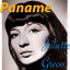 Paname cover