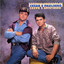 Grandes Sucessos cover
