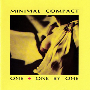 One + One by One album