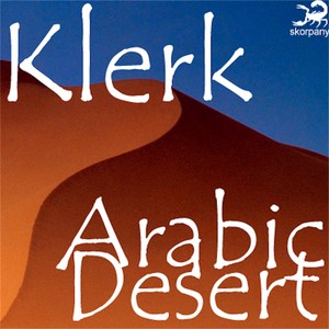 Klerk