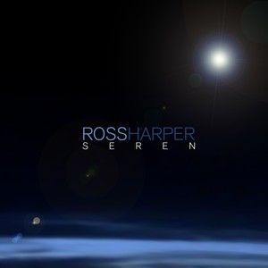 Seren Albumcover