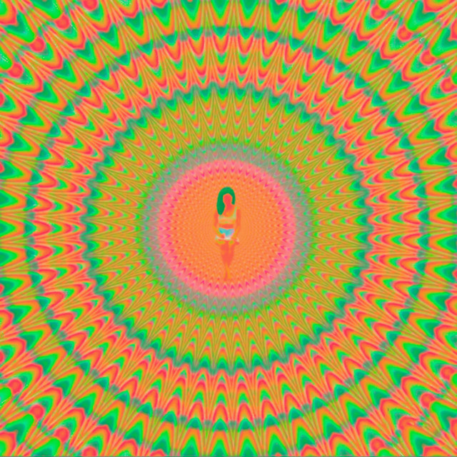 Trip cover