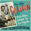 Texas Blues Jumpin' in Los Angeles - The Modern Music Sessions 1948-1951 cover