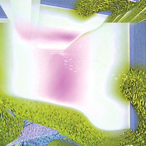 Stream Terminal cover