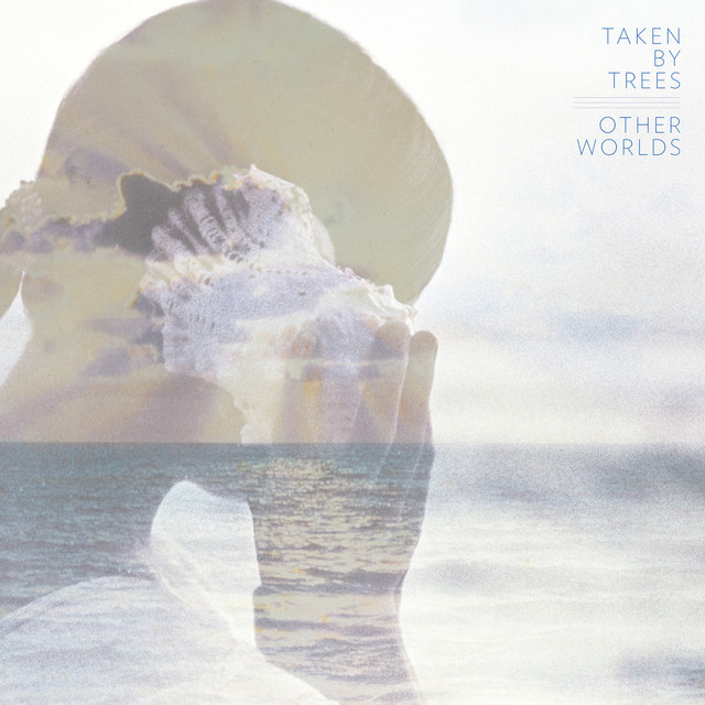 Other Worlds cover