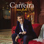Mon Fado cover