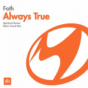 Fath