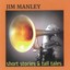 Short Stories & Tall Tales Albumcover