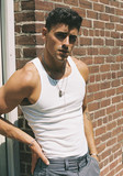 Jack Gilinsky profile