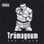 Tramagnum Albumcover