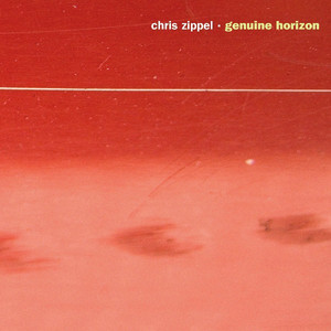 Genuine Horizon album